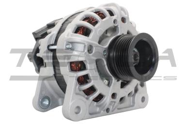 Генератор TT13148