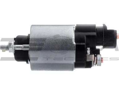 Электромагнит TT76792