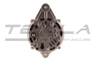 Генератор TT11778