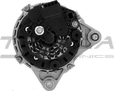 Генератор TT12904