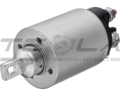 Электромагнит TT76791