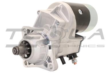 Стартер TT16389