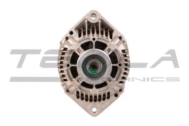 Генератор TT11080