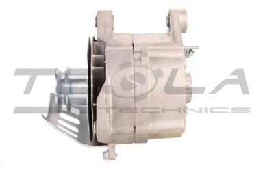 Генератор TT11215