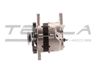 Генератор TT11646