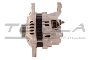 Генератор TT11794