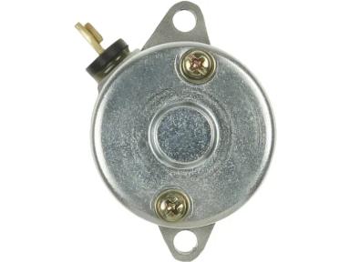 Стартер 16078N