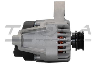 Генератор TT13030