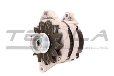 Генератор TT11401