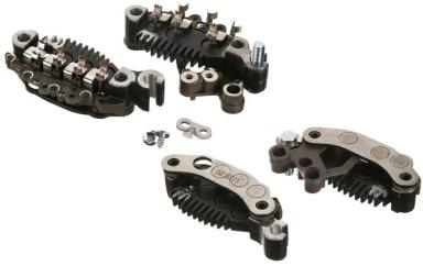 Диодный мост TT34701