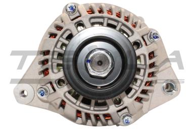 Генератор TT11759