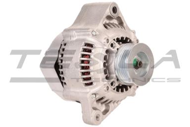 Генератор TT11772