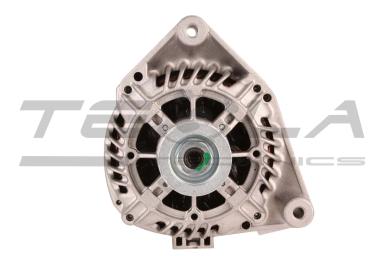 Генератор TT11073