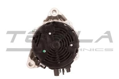 Генератор TT11078