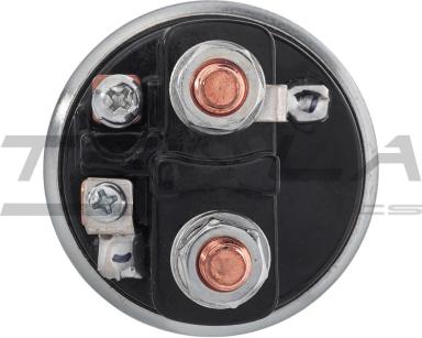 Электромагнит TT76203