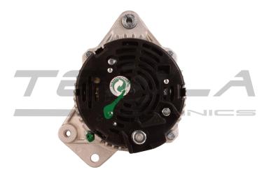 Генератор TT11516