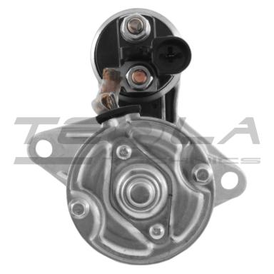 Стартер TT16719 PRO