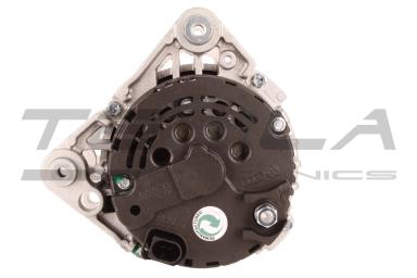 Генератор TT11209