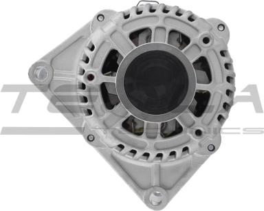 Генератор TT12836