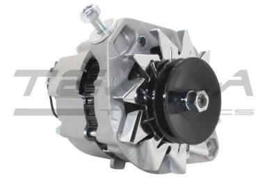 Генератор TT13158