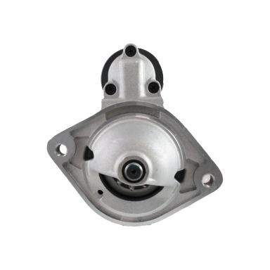 Стартер TT15650 PRO