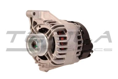 Генератор TT11277