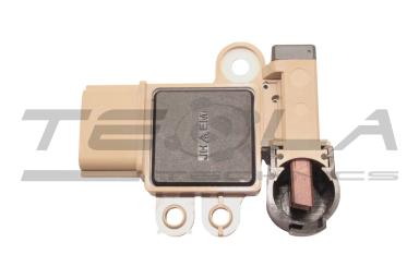 Регулятор напряжения TT32005