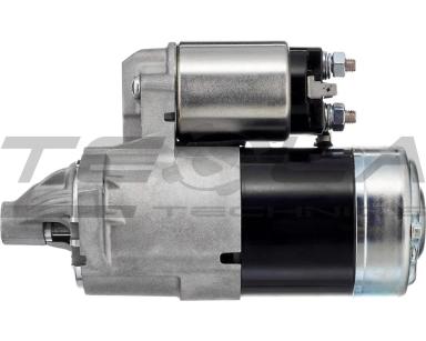 Стартер TT15731