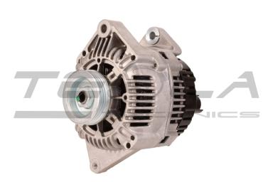 Генератор TT11143