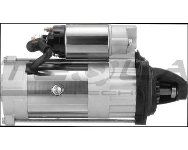 Стартер TT16964