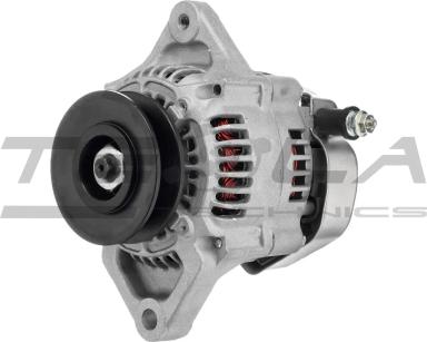 Генератор TT12049