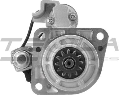 Стартер TT16895