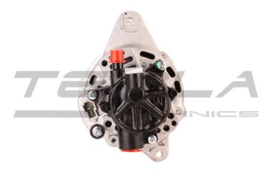 Генератор TT11796