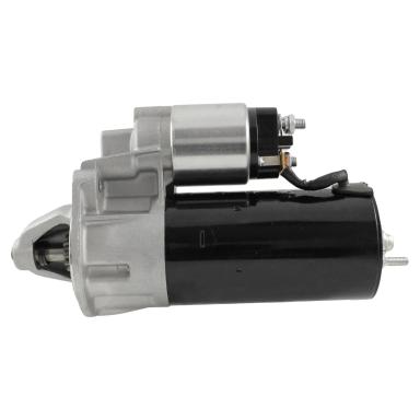 Стартер TT15407 PRO