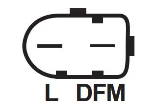 Генератор TT12334