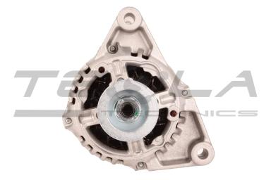 Генератор TT11148