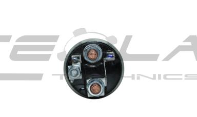 Электромагнит TT76881