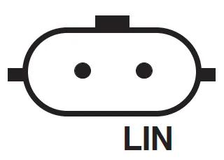 Генератор TT13000