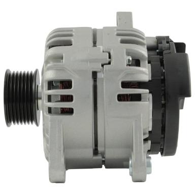 Генератор TT12366 PRO