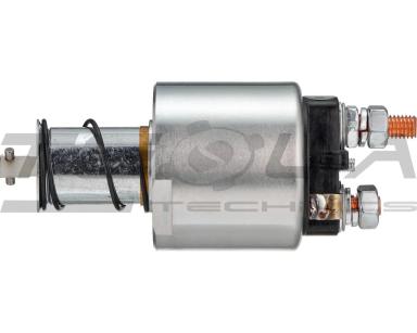 Электромагнит TT76868