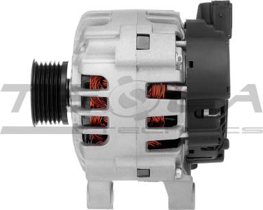 Генератор TT11231