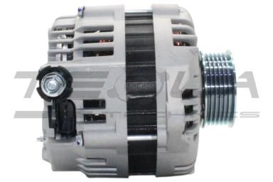 Генератор TT11685