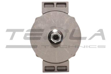 Генератор TT11618