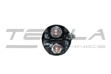 Электромагнит TT76883