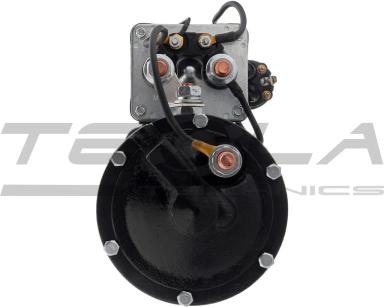 Стартер TT16946