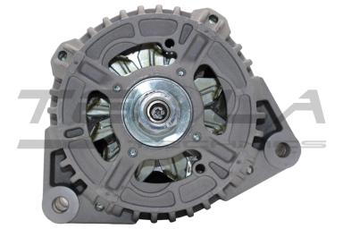 Генератор TT12068