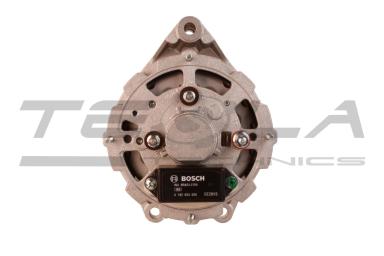 Генератор TT11365