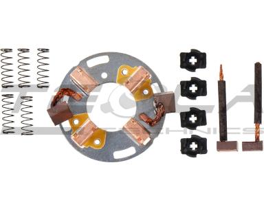 Щеткодержатель TT51462