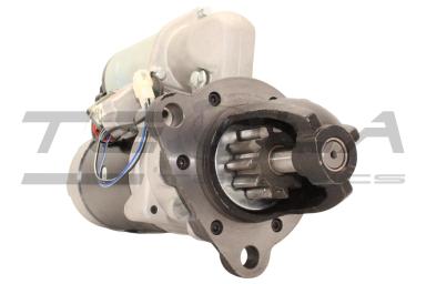 Стартер TT16155