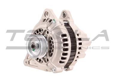 Генератор TT11799